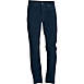 Men's Slim Fit Comfort-First Corduroy Pants, Front