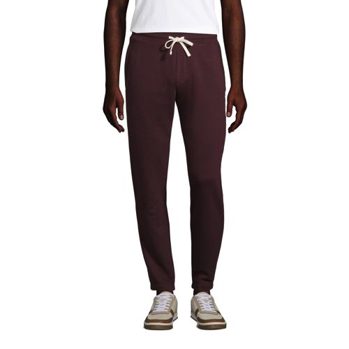 Lands end sweatpants discount womens