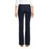 Women's Recover High Rise Bootcut Blue Jeans, Back