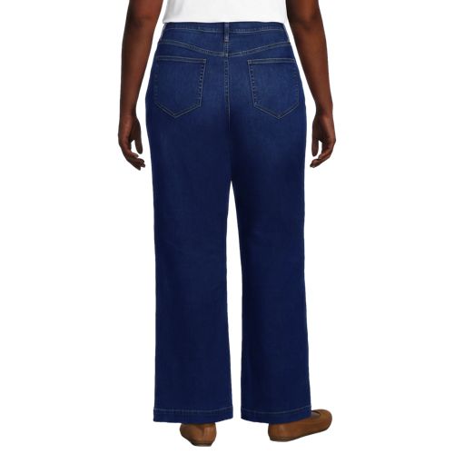 Royal Indigo