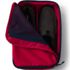 Medium Travel Shoe Packing Cube, alternative image
