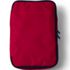 Medium Travel Shoe Packing Cube, Front