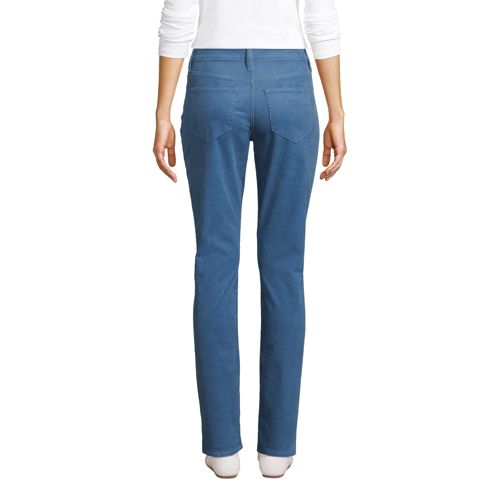 Women's Trousers Sale