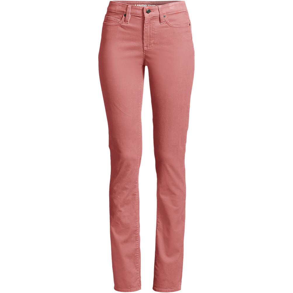 Summer's new slim khaki pants little above ankle length J123 Summer's new slim khaki pants little above ankle length J123