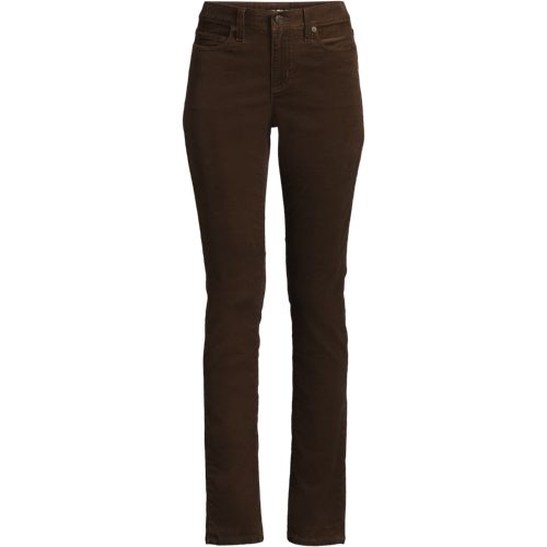 Women s Cord Trousers Black Friday Deals Lands End