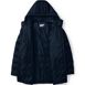 Men's Down Winter Parka, alternative image