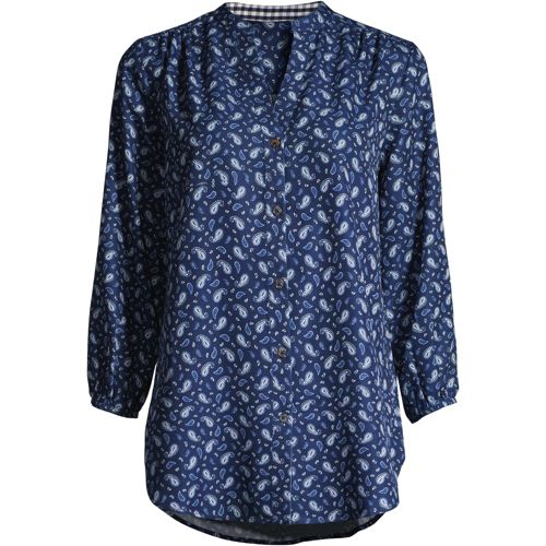 Tunic Tops for Women