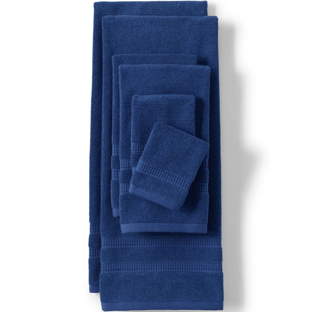 Home discount spa towels