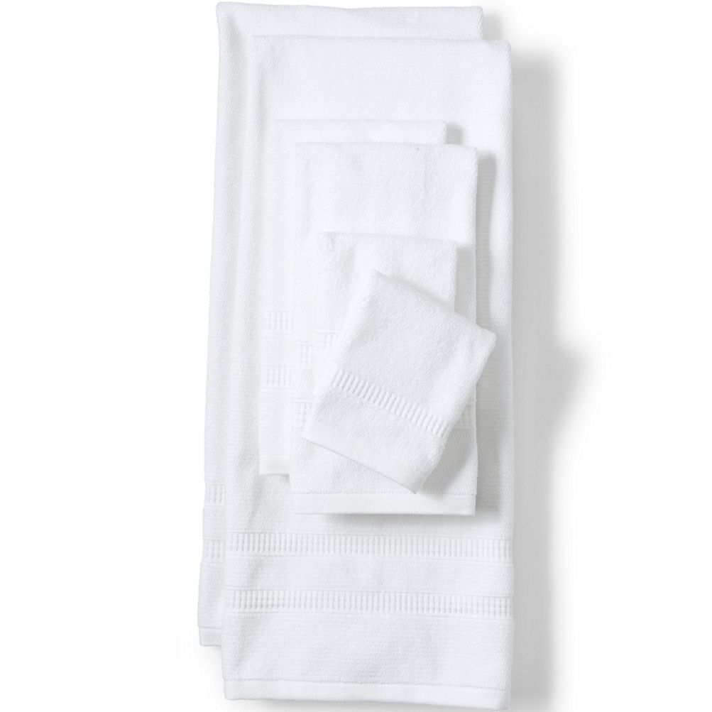 Which One is Better for You: Bath Towel or Spa Towel?