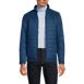 Men's Insulated 3 in 1 Primaloft Jacket, alternative image