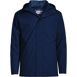 Men's Insulated 3 in 1 Primaloft Jacket, Front