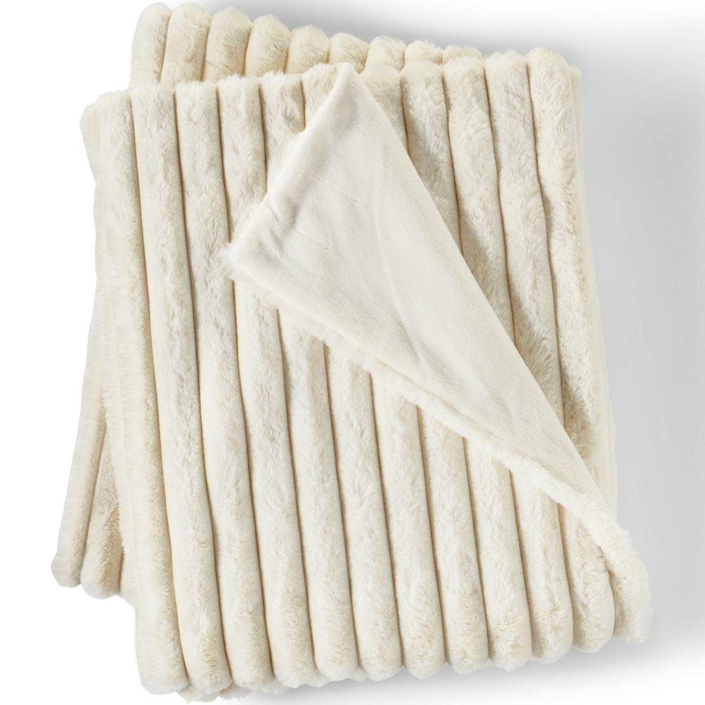 SHA NEL Plush Blanket Large Designer Throw Blanket Chanel 
