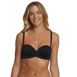 Dominique Women's Tessa Lace Strapless Convertible Bra, alternative image