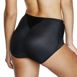 Dominique Women's Melina Shaping Brief Underwear, Back