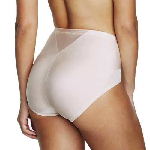 Shaping Underwear Lands' End