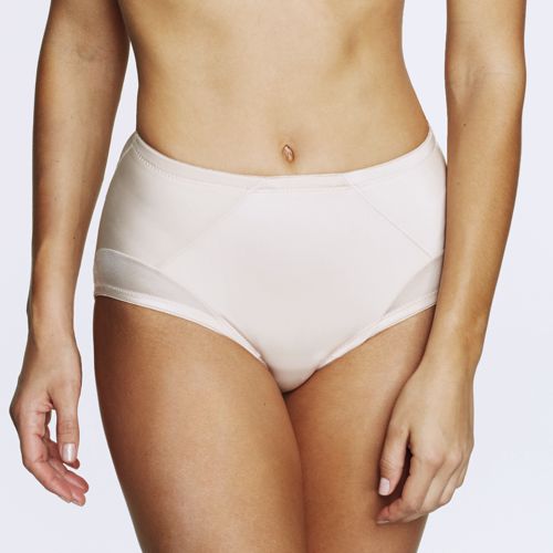 Dominique Underwear