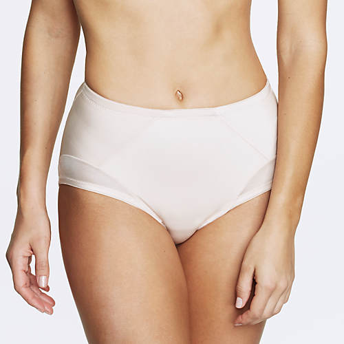 Dominique Underwear