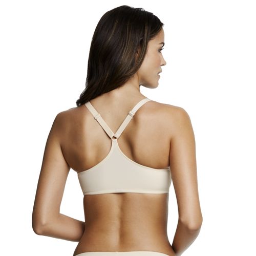JGTDBPO Front Closure Bras For Women Plus Size Adjusted Comfortable Lace Bras  Front Snap Bras Post Surgery Vest Breathable Gathering Front Opening Buckle  Bra Wireless Minimizer Bra Everyday Bar 