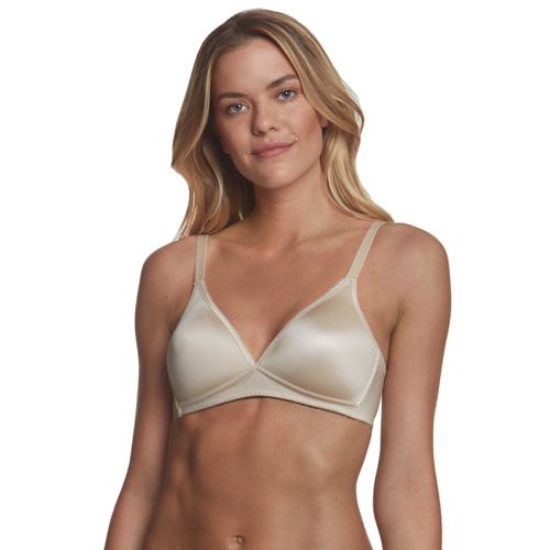 Aimee Everyday T-Shirt Bra Nude 36C by Dominique
