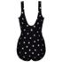 Miraclesuit Women's Pizelles Escape Slimming Underwire One Piece Swimsuit, alternative image