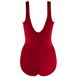 Miraclesuit Women's Plus Size Must Haves Escape Slimming Underwire One Piece Swimsuit, alternative image