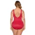 Miraclesuit Women's Plus Size Must Haves Escape Slimming Underwire One Piece Swimsuit, alternative image