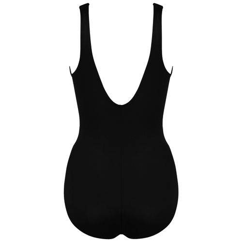 Miraclesuit Women's Rock Solid Regatta Slimming One Piece Swimsuit - image 5