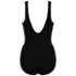 Miraclesuit Women's Rock Solid Regatta Slimming One Piece Swimsuit, alternative image