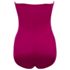 Miraclesuit Women's Rock Solid Madrid Slimming Underwire One Piece Swimsuit, alternative image