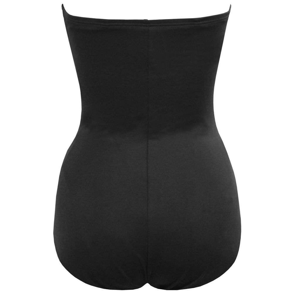 Miraclesuit Cruise Maillot De Bain Une Pièce Rock Solid Starr 2024 Pour Femme, Maldives, 16