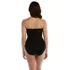 Miraclesuit Women's Rock Solid Madrid Slimming Underwire One Piece Swimsuit, alternative image