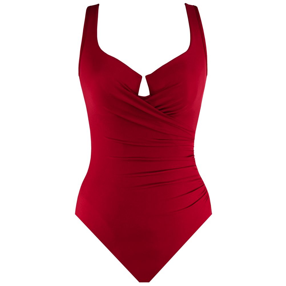 Women's Miraclesuit® Swimsuits & Cover-Ups