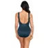 Miraclesuit Women's Must Haves Escape Slimming Underwire One Piece Swimsuit, alternative image