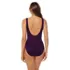 Miraclesuit Women's Must Haves Escape Slimming Underwire One Piece Swimsuit, alternative image