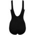 Miraclesuit Women's Moondancer Temptress Slimming One Piece Swimsuit, alternative image