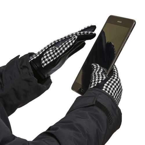 EZ Gloves Lands' End