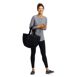Ultralight Tote Bag, Front