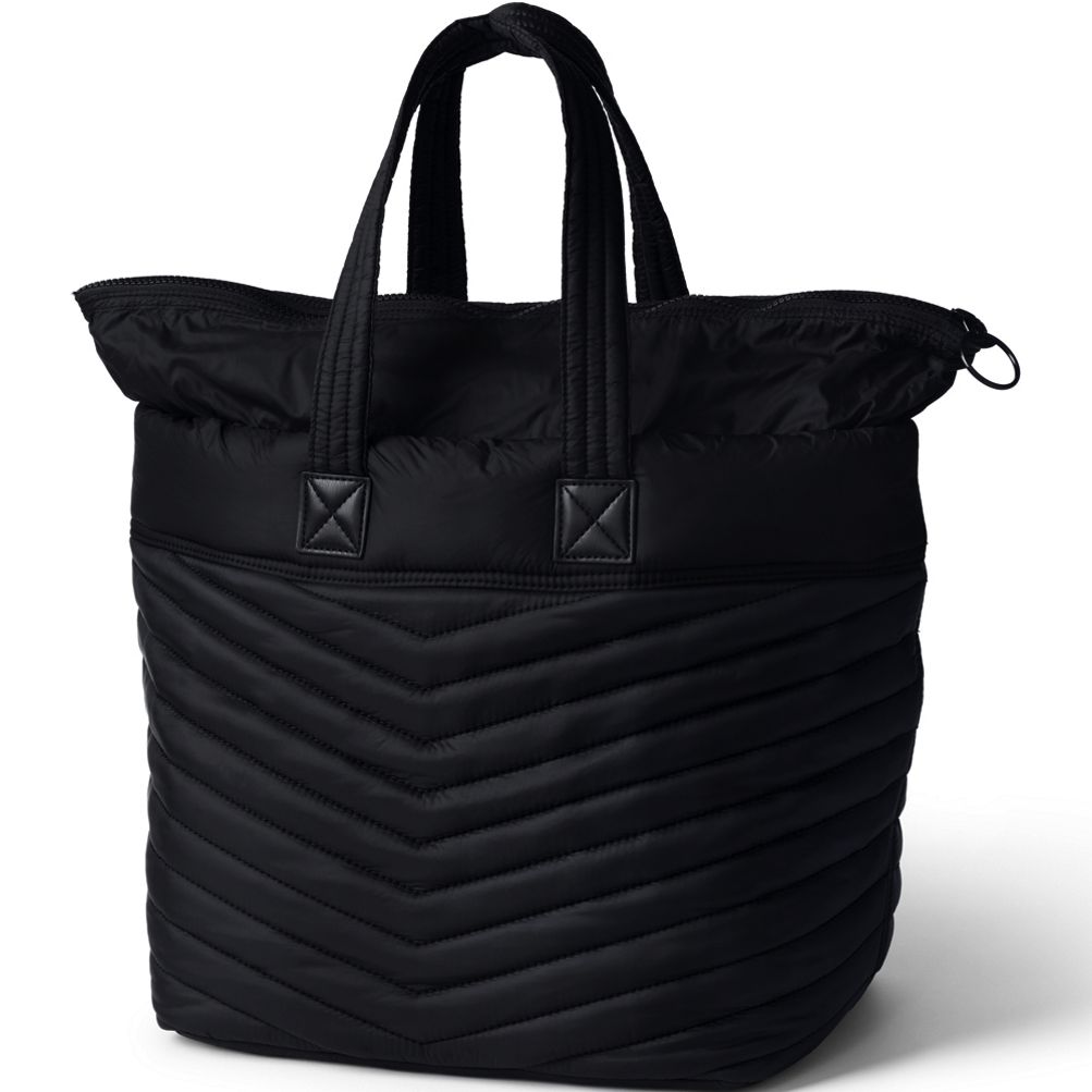 Stylish bag Chloe - 121 Brand Shop