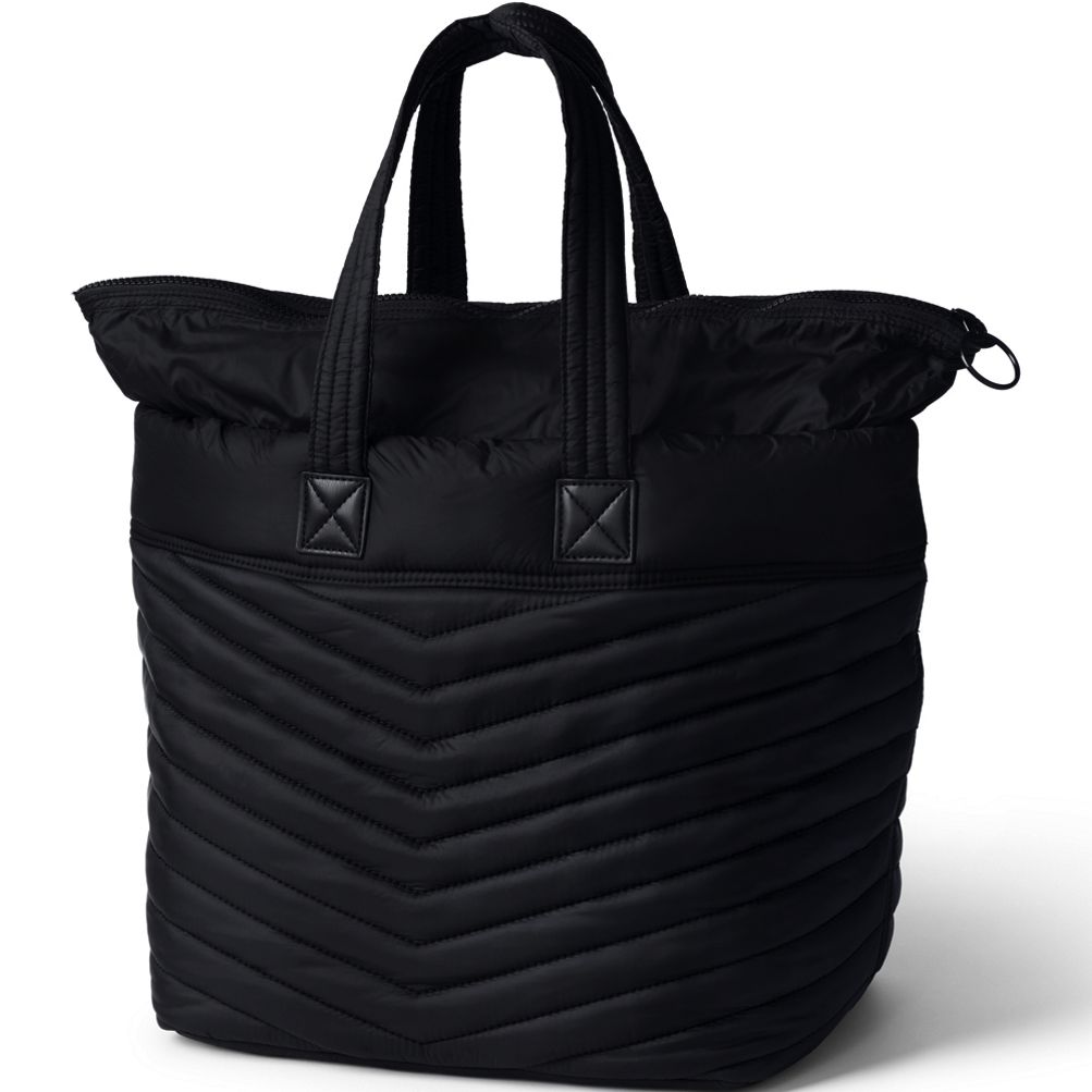 Ultralight tote online