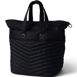 Ultralight Tote Bag, Back