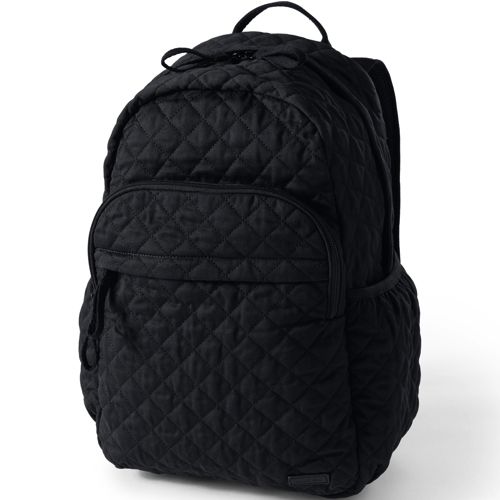 Mens Accessories Sale Lands' End