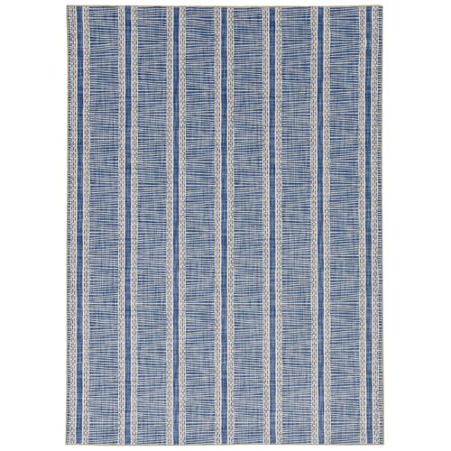 High-Quality Rugs | Lands' End