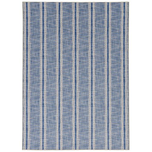 Pet Friendly Evandale 9841b Rug