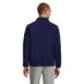 Men's Sherpa Fleece Pullover, Back