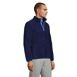 Men's Sherpa Fleece Pullover, alternative image