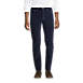 Men's Straight Fit Comfort-First Corduroy Pants, Front