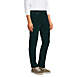 Men's Straight Fit Comfort-First Corduroy Pants, alternative image