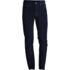 Men's Straight Fit Stretch Corduroy Pants, Front