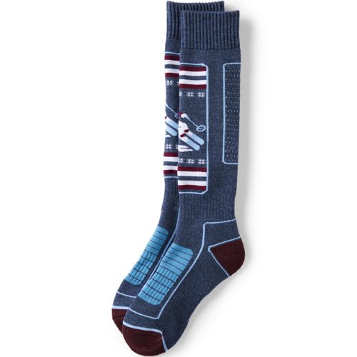 Odlo Socks Quarter Ceramicool Run Loden Frost Trail running socks :  Snowleader