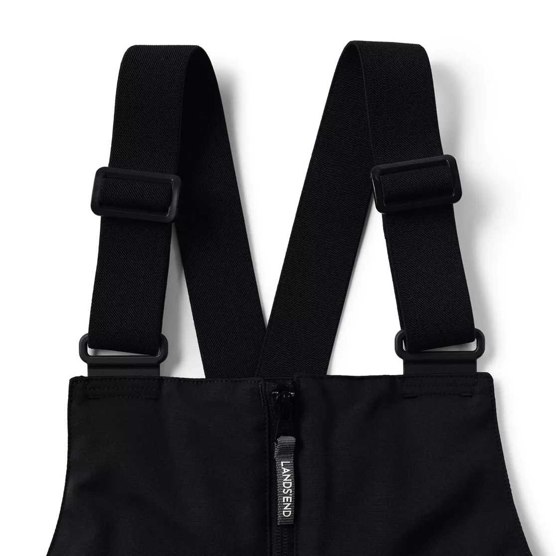 Women's Expedition Waterproof Insulated Snow Bibs